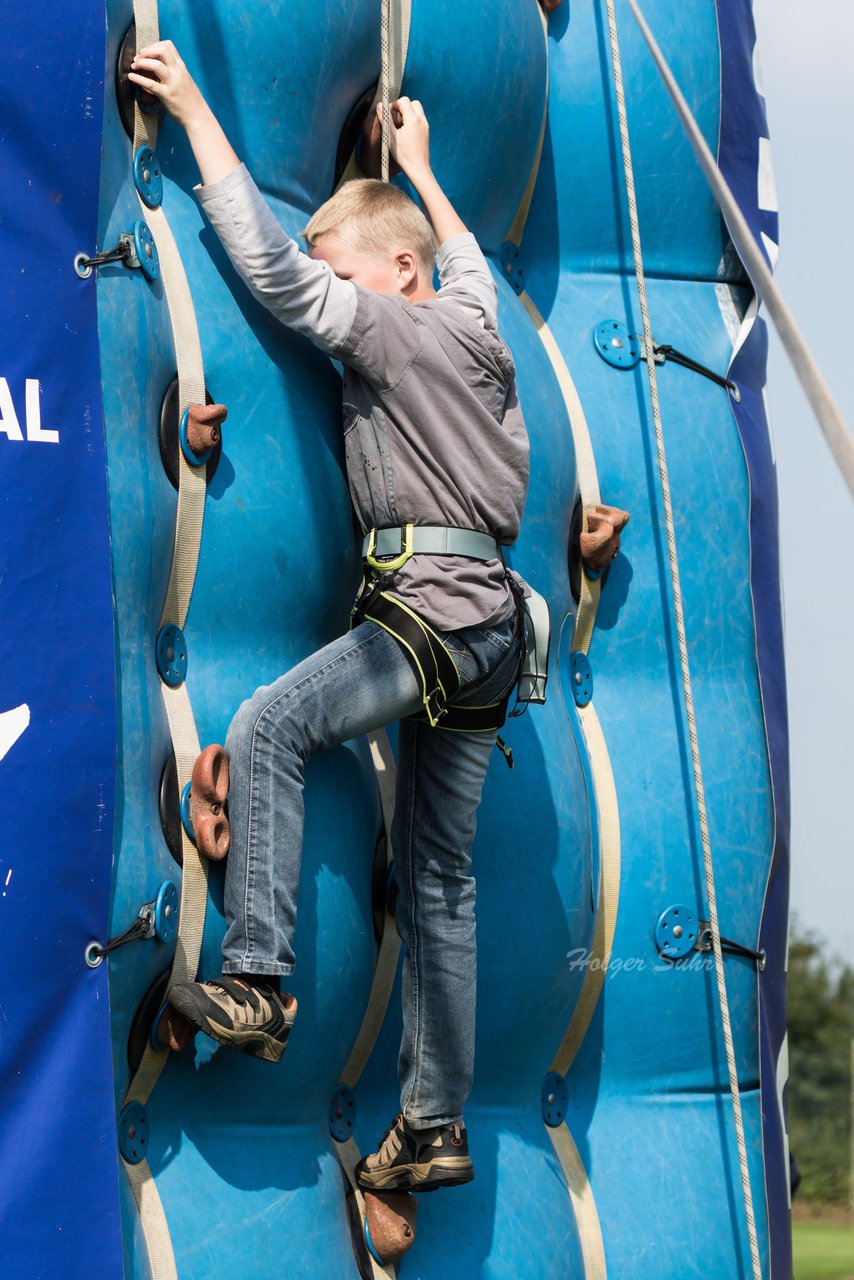 Bild 408 - Vogelschiessen